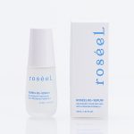 Сыворотка для лица ROSEEL RE+ Serum, 45 мл
