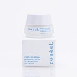 Крем для лица ROSEEL RE+ Cream, 55 мл
