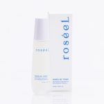 Тонер для лица ROSEEL RE+ Toner, 110 мл
