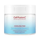 cell-fushionc-cooling-pad1