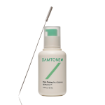 damtone-pore-toning-essence1