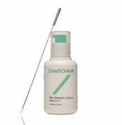 damtone-pore-toning-essence1