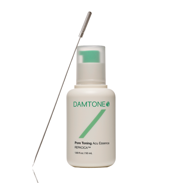 damtone-pore-toning-essence1