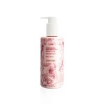 Увлажняющий лосьон для тела LOGIN FOREST Fig Woodique Moisture Lotion, 300 мл