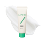 Крем против пигментных пятен Damtone Dark Spot Care Toning Cream, 50 мл