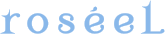 roseel-logo-main