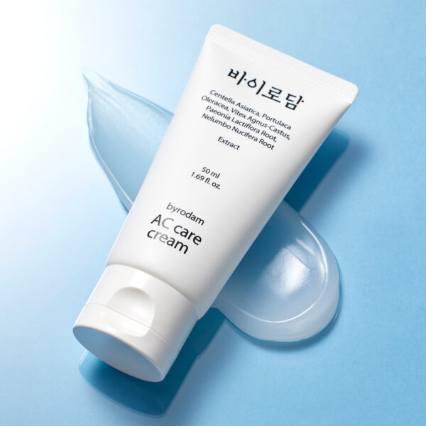 Крем для лица BYRODAM AC Care Cream, 50 мл