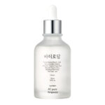 Сыворотка для лица BYRODAM AC Pure Ampoule, 50 мл