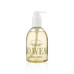 Жидкое мыло для рук LOGIN FOREST Citruble Liberty No Wear Hand Wash, 310 мл