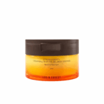login-forest-neroli-patchouli-body-soother1