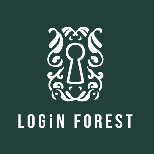 login-forest loginforest-logo-main