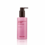 login-forest-overflow-body-cream1