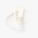 suelo body cream 120ml