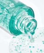 Увлажняющий капсульный мист Anua PDRN Hyaluronic Acid Hydrating Capsule Mist, 100 мл — изображение 2