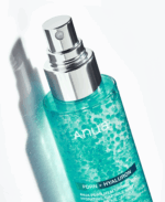 Увлажняющий капсульный мист Anua PDRN Hyaluronic Acid Hydrating Capsule Mist, 100 мл — изображение 3