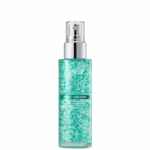 Увлажняющий капсульный мист Anua PDRN Hyaluronic Acid Hydrating Capsule Mist, 100 мл