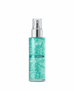 Увлажняющий капсульный мист Anua PDRN Hyaluronic Acid Hydrating Capsule Mist, 100 мл