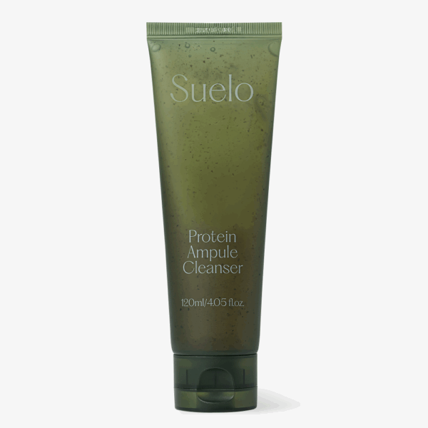 suelo cleanser