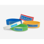 iron mind bands_main