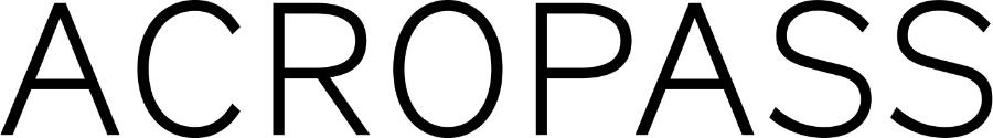 acropass_logo