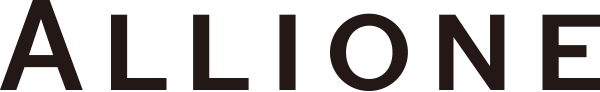 allione allione-logo-main