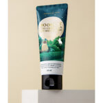 alwaysbepure_cleanser1