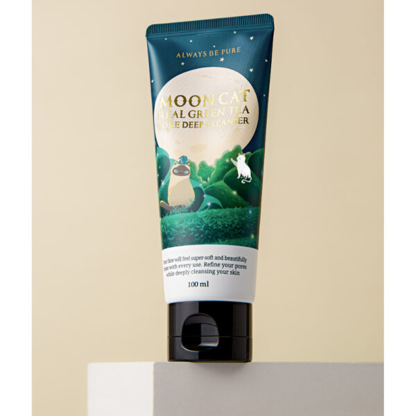 alwaysbepure_cleanser1