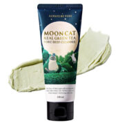 alwaysbepure_cleanser_main