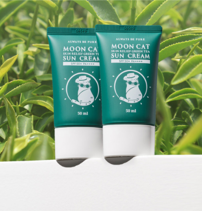 alwaysbepure_sun cream3