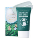 alwaysbepure_sun cream_main