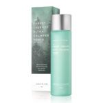 alwaysbepure_toner_main