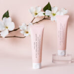 beautyabide_cleanser1