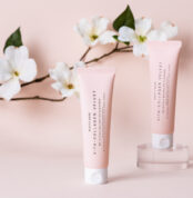beautyabide_cleanser1
