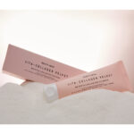 beautyabide_cleanser2