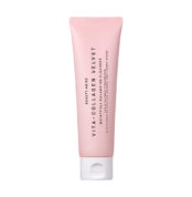 beautyabide_cleanser_main