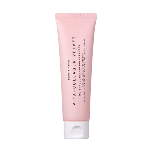 beautyabide_cleanser_main