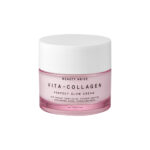 beautyabide_cream_main