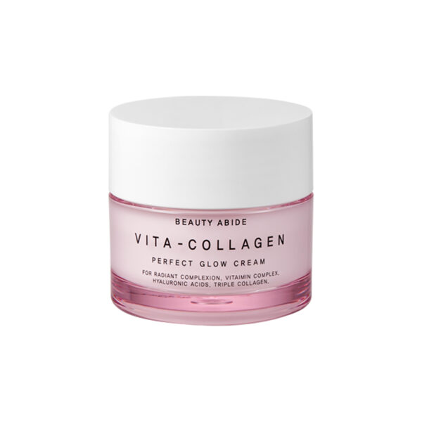 beautyabide_cream_main