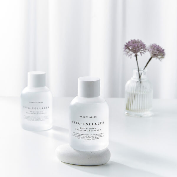 beautyabide_softener1