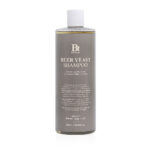 benton shampoo_main