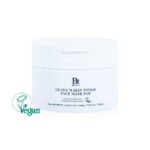 benton toner pad_main