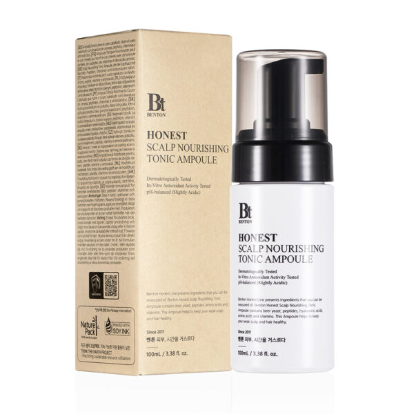 benton tonic ampoule1