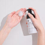 benton tonic ampoule2