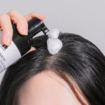 benton tonic ampoule3