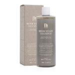 benton_shampoo1