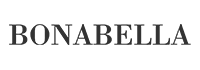 bonabella-logo-main