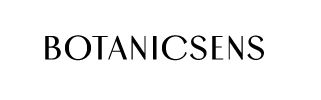 botanicsens-logo-main