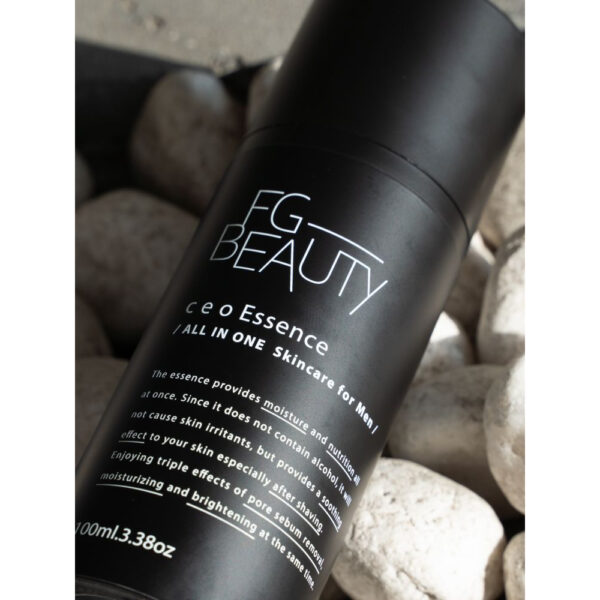 ceo essence_main