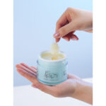 cleansing balm_2