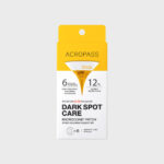 darkspot care_main